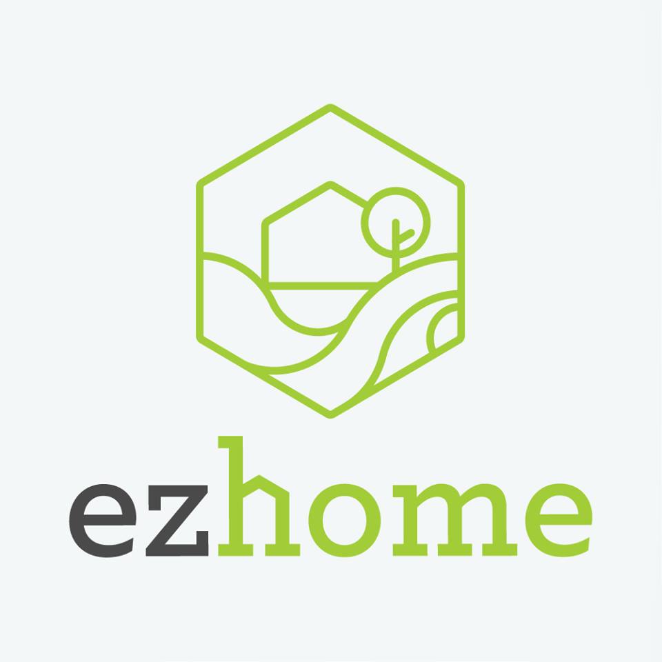 ezhome