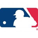 Major League Baseball