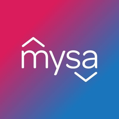 Mysa
