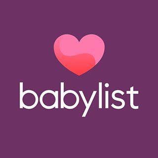 Babylist