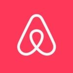Airbnb