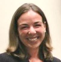 Christine Johnson profile picture