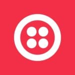 Twilio