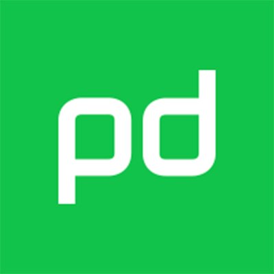PagerDuty
