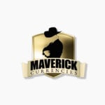 Maverick Currencies