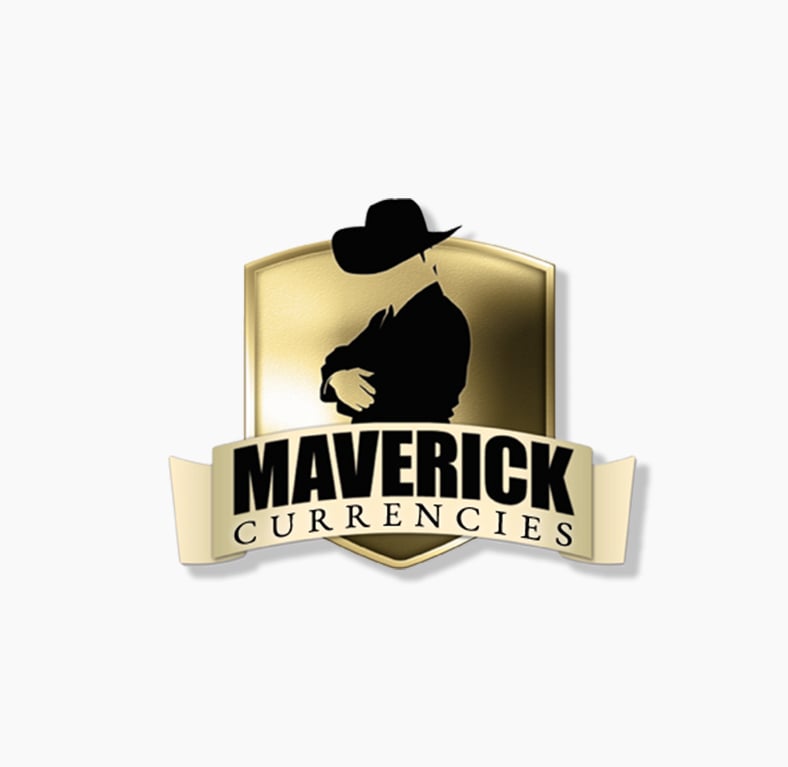 Maverick Trading