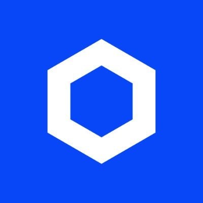 Chainlink Labs