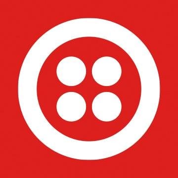 Twilio