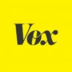Vox Media