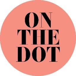 Paulina Sanchez profile picture