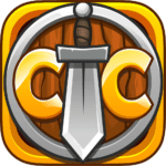 CodeCombat