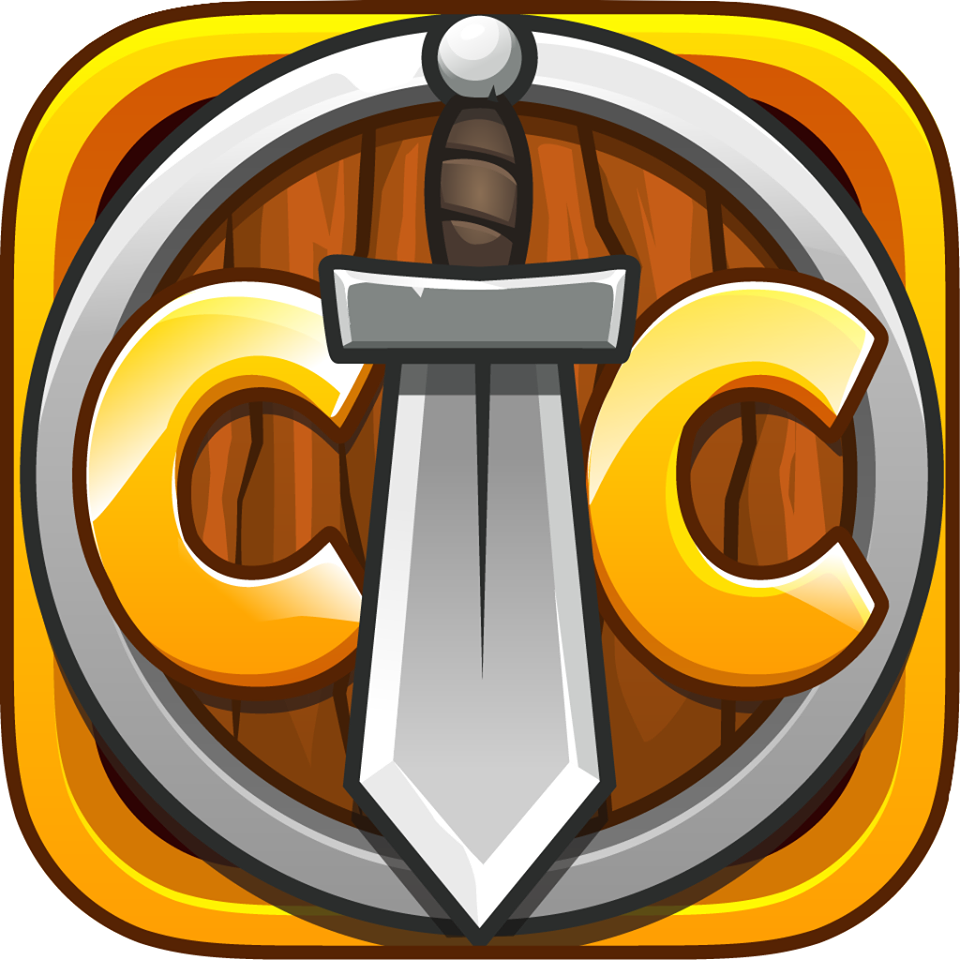 CodeCombat