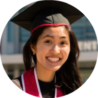 An Vu profile picture