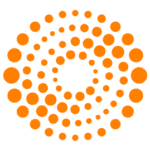 Thomson Reuters