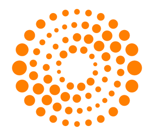 Thomson Reuters