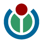 Wikimedia Foundation