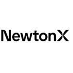 NewtonX