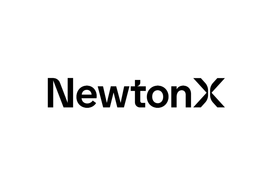 NewtonX