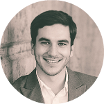 Preston D. Badeer profile picture